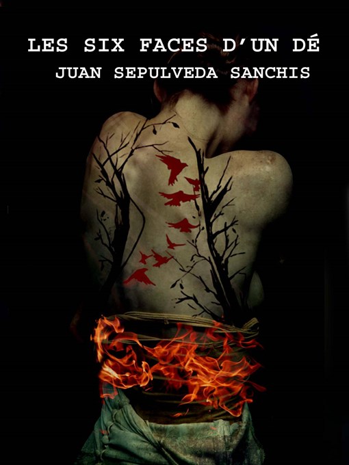 Title details for Les Six Faces D'un Dé by Juan Sepulveda Sanchis - Available